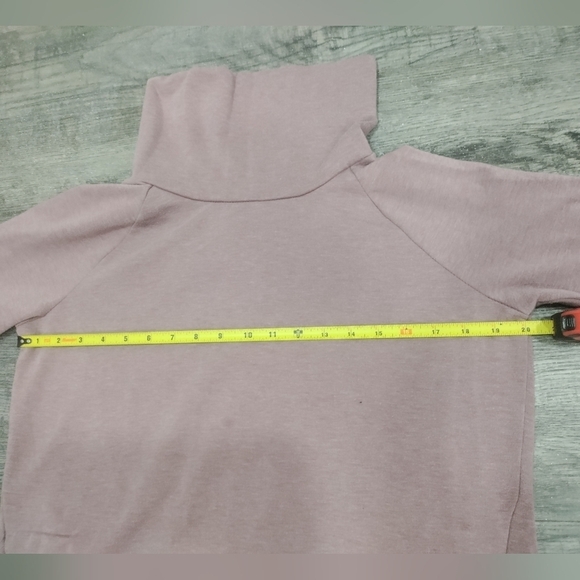 RBX - Picture 4 of 6